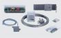 SOMMER 5075V001 Systme de transmission de courant inductif